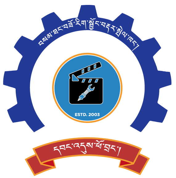 TTI – Samthang Logo