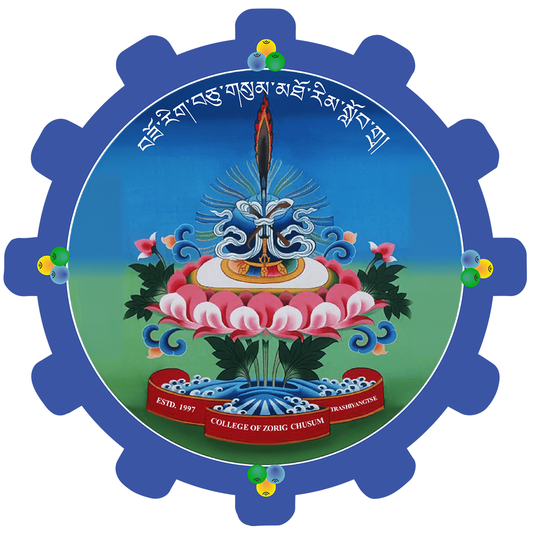 CZC Logo
