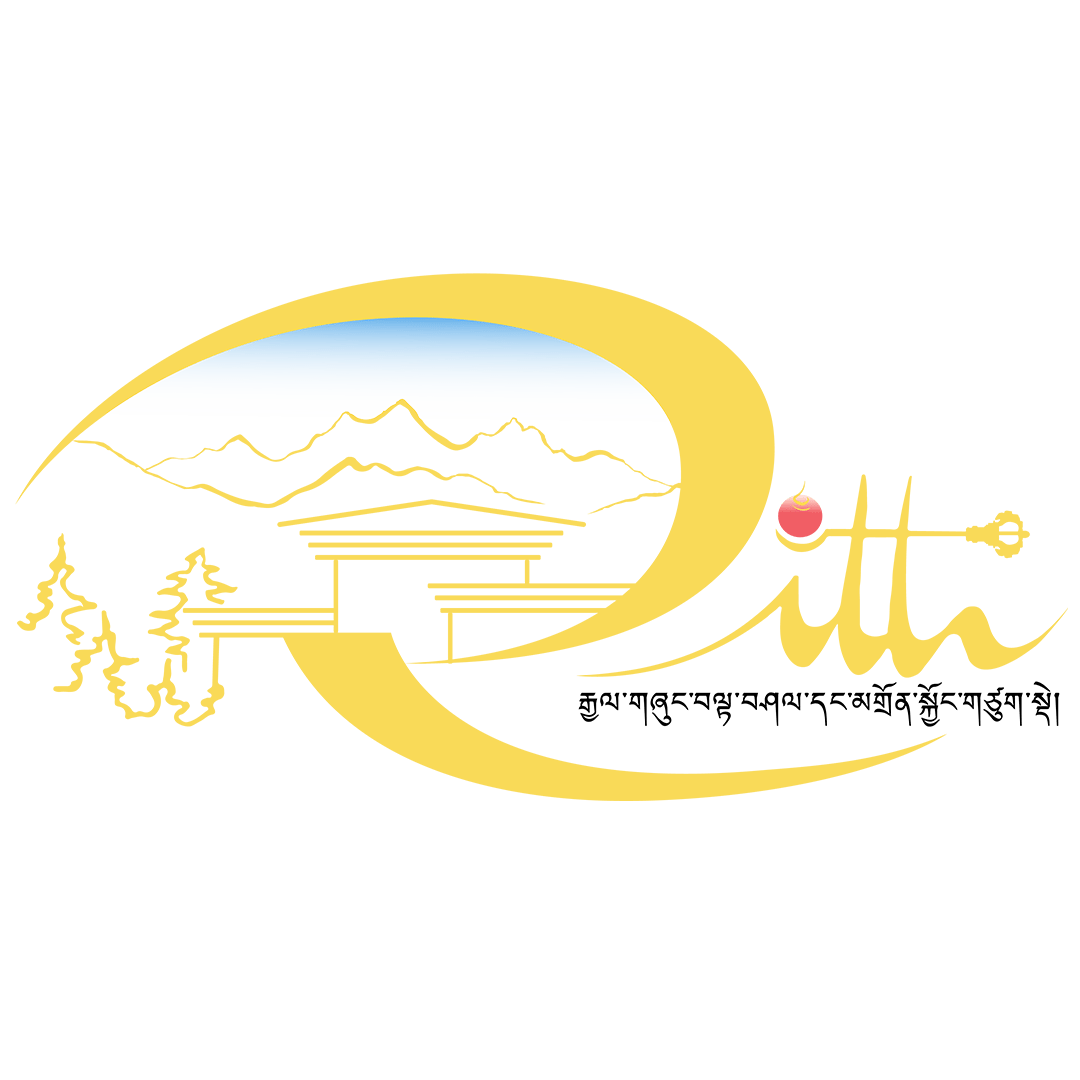RITH Logo