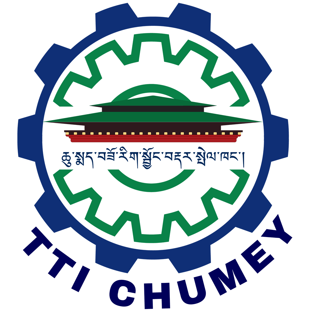TTIC Logo