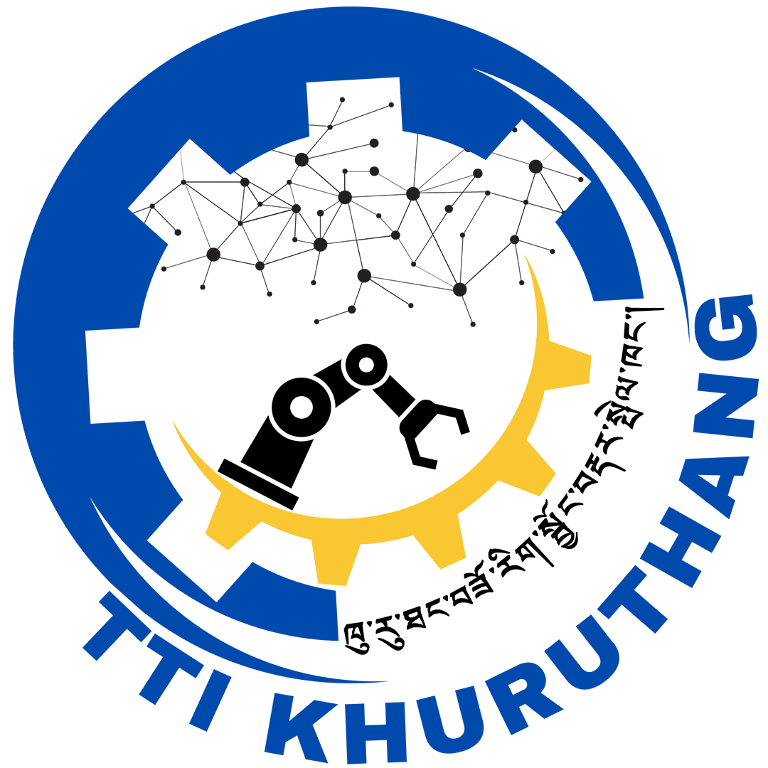 TTIK Logo