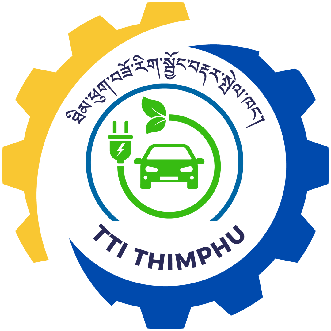 TTIT Logo