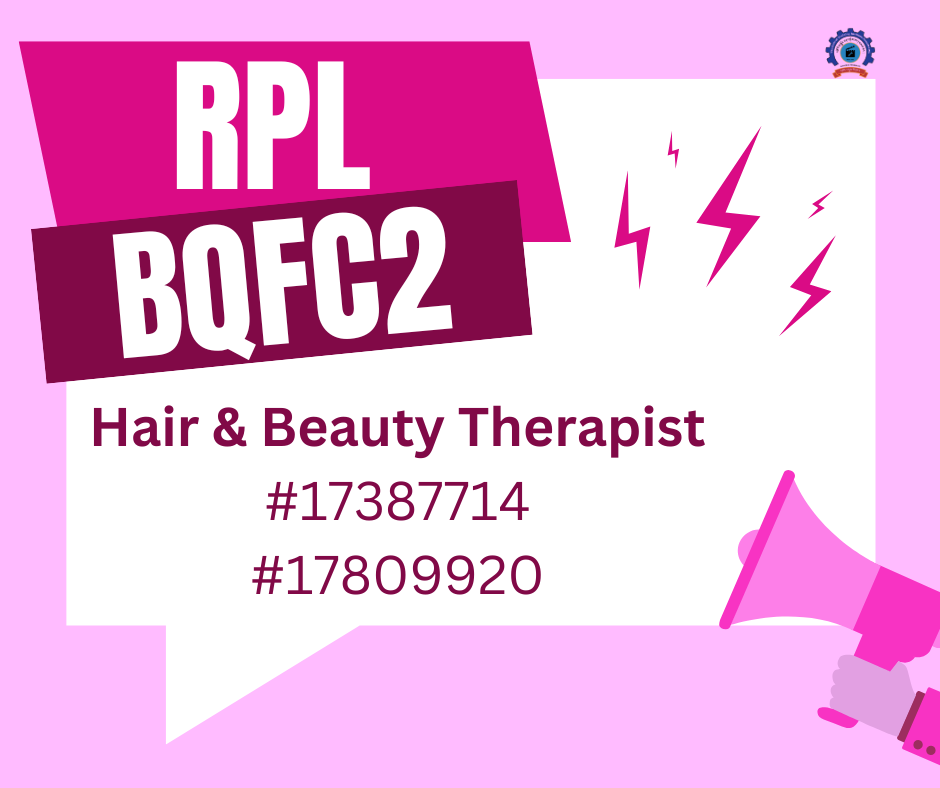 rpl