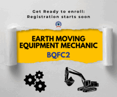 𝐂𝐨𝐦𝐢𝐧𝐠 𝐒𝐨𝐨𝐧 – 𝐄𝐚𝐫𝐭𝐡𝐦𝐨𝐯𝐢𝐧𝐠 𝐄𝐪𝐮𝐢𝐩𝐦𝐞𝐧𝐭 𝐌𝐞𝐜𝐡𝐚𝐧𝐢𝐜 (𝐁𝐐𝐅𝐂𝟐) 𝐈𝐧𝐭𝐚𝐤𝐞 blog image