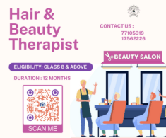 HBT-Reannouncement blog image