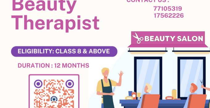 HBT-Reannouncement blog image