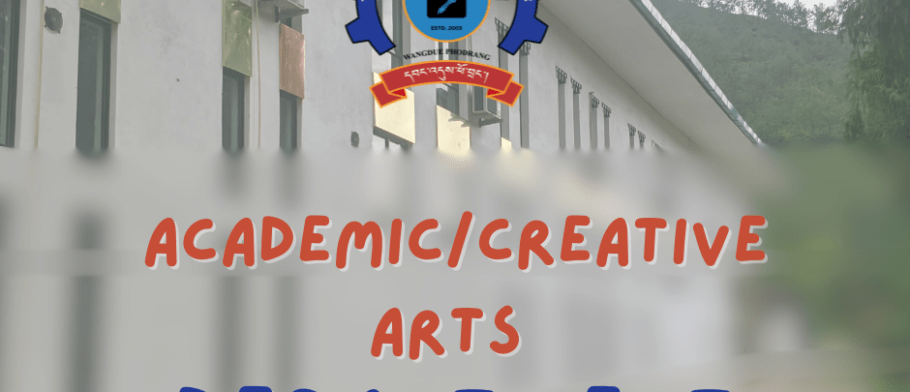 Hair & Beauty Therapist BQFC III