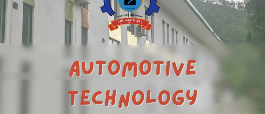 Automechanic BQFC II