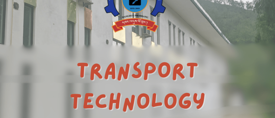 Fork Lift Operator BQFC II